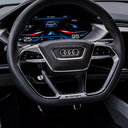 horany-horany avatar