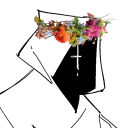 horatiocomehome avatar