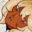 horiizonsstuff avatar