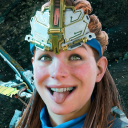 horizon-forbidden-memes avatar