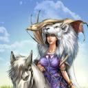 horizon-verizon avatar