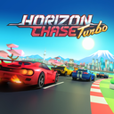 horizonchase avatar