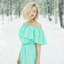 horizonisdead avatar