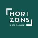 horizons-fashionbrand avatar