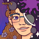 horizons-queerstake-blog avatar