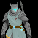 horizonshadow avatar