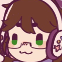 horizonsroyalprince avatar