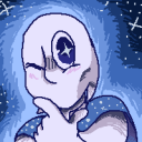 horizonsskyhouse avatar