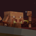 horizontalcraft avatar