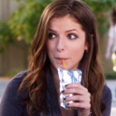 horizontalrunner avatar