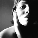 horn-of-thorns avatar