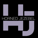 hornedjezebel avatar