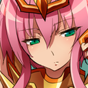 hornet-sonia-blog avatar