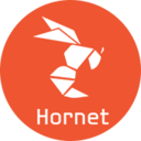 hornetapp avatar