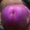 horneyspermtrannypusseylover avatar