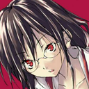 hornfeldt-kun avatar