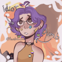 hornihypnosenby avatar