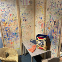 horns-blog-activated avatar