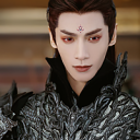 horns-of-mischief avatar