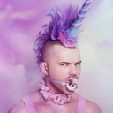 horny-unicorny avatar