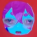 horny4affection avatar