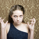 hornydaughtercluelessdad avatar