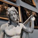 hornyforpoetry avatar