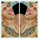 hornygayxxx avatar