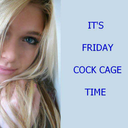 hornyhubbynjfun avatar