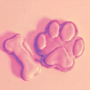 hornyjailbreaking avatar