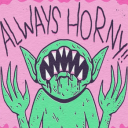 hornylilboytoy avatar