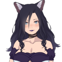 hornylittlecatgirl avatar