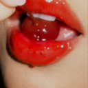 hornyslutgirl avatar