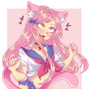 hornyswitchgoddess avatar