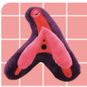 hornywomen avatar