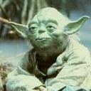 hornyyoda avatar