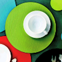 horologically avatar