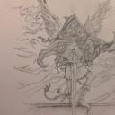 horologicaltatonasilktophat avatar