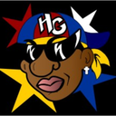 horoscopegangsta avatar