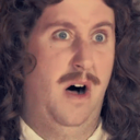 horrible-histories-gifs avatar