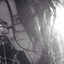 horrible-hoyden avatar