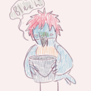 horriblengrossstories avatar