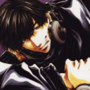 horrific-dust avatar