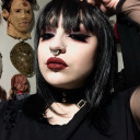 horrificdoll avatar