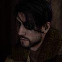 horrificwizard avatar