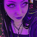 horrifiedhippiee avatar