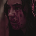 horror-hobbits avatar