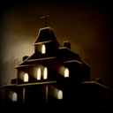 horror-house-of-muses-blog avatar