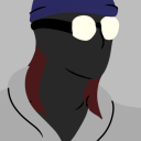 horror-lady00 avatar