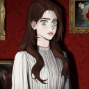 horror-thriller-brackets avatar